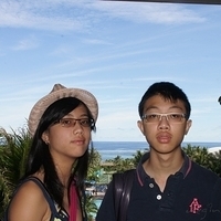 2011.08.01-PIC-004.JPG
