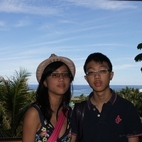 2011.08.01-PIC-005.JPG