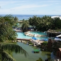 2011.08.01-PIC-006.JPG
