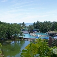 2011.08.01-PIC-007.JPG