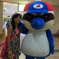 2011.08.01-PIC-008.JPG