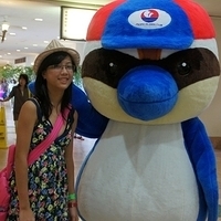 2011.08.01-PIC-009.JPG