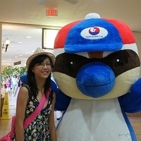 2011.08.01-PIC-010.JPG