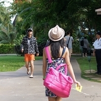 2011.08.01-PIC-011.JPG