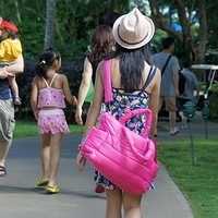 2011.08.01-PIC-012.JPG