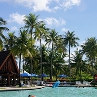 2011.08.01-PIC-013.JPG
