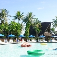 2011.08.01-PIC-014.JPG