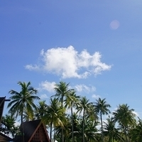 2011.08.01-PIC-015.JPG