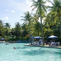 2011.08.01-PIC-016.JPG