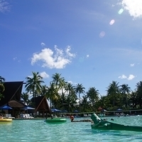 2011.08.01-PIC-018.JPG