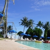 2011.08.01-PIC-019.JPG