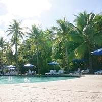 2011.08.01-PIC-020.JPG