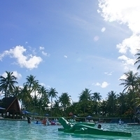 2011.08.01-PIC-021.JPG