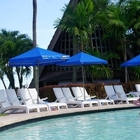 2011.08.01-PIC-022.JPG