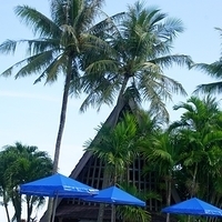 2011.08.01-PIC-023.JPG