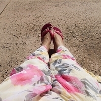 2011.08.01-PIC-024.JPG