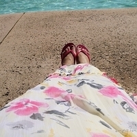 2011.08.01-PIC-025.JPG