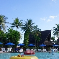 2011.08.01-PIC-026.JPG