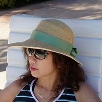 2011.08.01-PIC-037.JPG