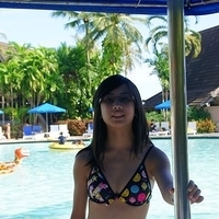 2011.08.01-PIC-038.JPG