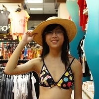 2011.08.01-PIC-039.JPG