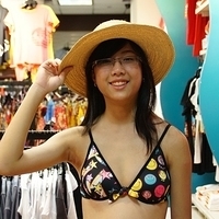 2011.08.01-PIC-040.JPG