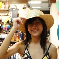 2011.08.01-PIC-041.JPG