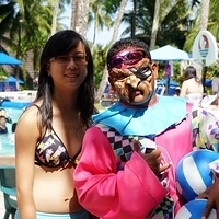 2011.08.01-PIC-049.JPG