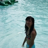 2011.08.01-PIC-050.JPG