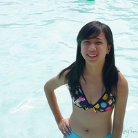 2011.08.01-PIC-051.JPG