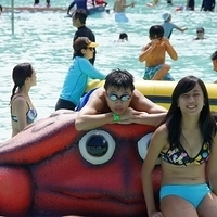 2011.08.01-PIC-052.JPG