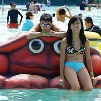 2011.08.01-PIC-053.JPG