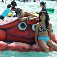 2011.08.01-PIC-054.JPG