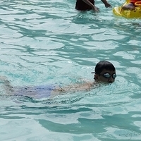 2011.08.01-PIC-056.JPG