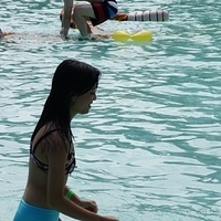 2011.08.01-PIC-057.JPG