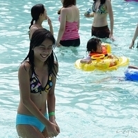 2011.08.01-PIC-058.JPG