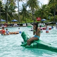 2011.08.01-PIC-059.JPG