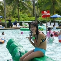 2011.08.01-PIC-060.JPG