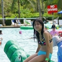 2011.08.01-PIC-061.JPG