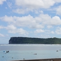 2011.08.01-PIC-062.JPG