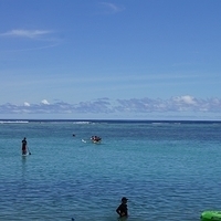 2011.08.01-PIC-063.JPG
