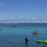 2011.08.01-PIC-064.JPG