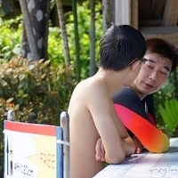 2011.08.01-PIC-065.JPG