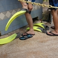2011.08.01-PIC-066.JPG