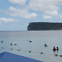 2011.08.01-PIC-067.JPG