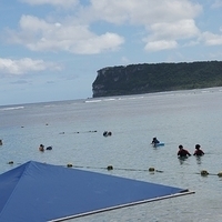 2011.08.01-PIC-068.JPG