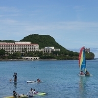 2011.08.01-PIC-069.JPG