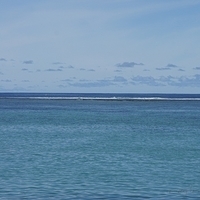 2011.08.01-PIC-070.JPG