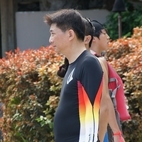 2011.08.01-PIC-071.JPG