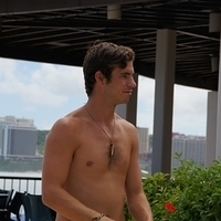2011.08.01-PIC-072.JPG